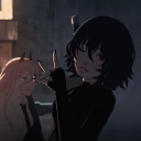 Discord Avatar