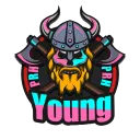 youngis