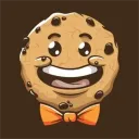 mrcookie0001