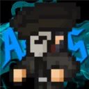azuresouls917