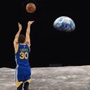 adrimc4