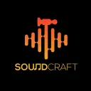 soundcraft.