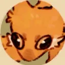 theycallmeem