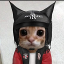 madoxx4#3452's avatar