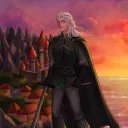 kaisernoir