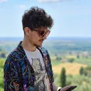 lightino