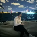 omerdemirci