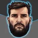 mikestan
