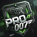proa007