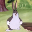 krustef