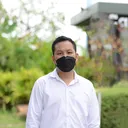 p.mos