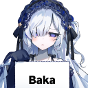 avatar I just want to sleep all day 💤