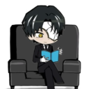 avatar I just want to sleep all day 💤