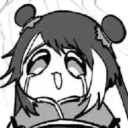 avatar 🍀Alpaca don't love Cao-ni-ma🍀