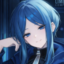 avatar I just want to sleep all day 💤