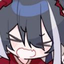 avatar 🍀Alpaca don't love Cao-ni-ma🍀