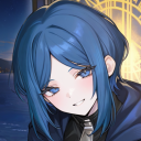 avatar I just want to sleep all day 💤