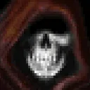 reaper.man02