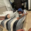 takeoffhenry