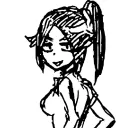 klushy