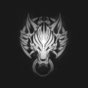 janidem#1862's avatar