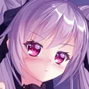 ento_aisu