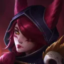 aelinuwu