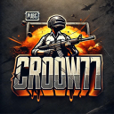 Croow77