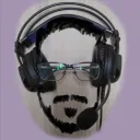 noobo_samupo