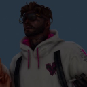 Discord Avatar