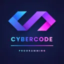 cyber.code