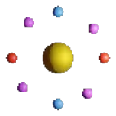 atomic_goos