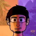 guithegeekartist
