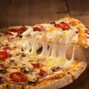whackingcheese