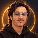 obsidian_roguesoul