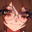 glassesjournal