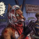 avatar !Mangle_¡B☢mbSt☢ppers!