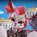 avatar !Mangle_Asimov's Lawbringer