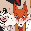 avatar !Mangle_Aft⛭n_Robot↯cs