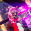 avatar !Mangle_Asimov's Lawbringer