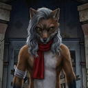 avatar !Mangle_¡B☢mbSt☢ppers!