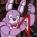 avatar !Mangle_Flipsided28