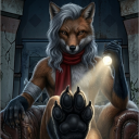 avatar !Mangle_¡B☢mbSt☢ppers!