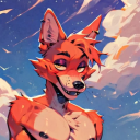 avatar !Mangle_¡B☢mbSt☢ppers!