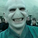 avadakedavr0