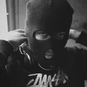 dimi.06