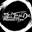 inside_production