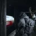 rryv