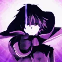 Rivaly's Avatar