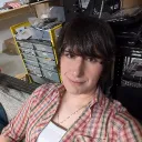 aleksorsist